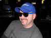IMG_0676.JPG (2656055 bytes)