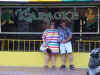 00101102.jpg (61230 bytes)
