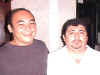 00101119.jpg (45883 bytes)