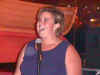 00101321.jpg (35365 bytes)