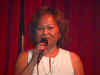 00102308.jpg (31625 bytes)