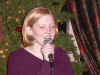 200012043.jpg (55004 bytes)