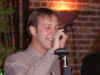 200012044.jpg (32477 bytes)