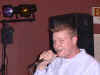 200012048.jpg (35091 bytes)