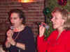2001120304.jpg (45580 bytes)