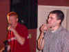 2001120305.jpg (46538 bytes)