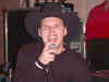 2002011504.jpg (38295 bytes)