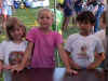 2002060709.jpg (61447 bytes)