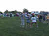 2002060721.jpg (48246 bytes)