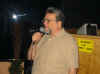 2003013017.jpg (39655 bytes)