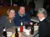 2003022401.jpg (79675 bytes)