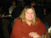 2003022405.jpg (74367 bytes)