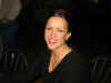 2003022409.jpg (42264 bytes)