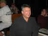 2003022411.jpg (64513 bytes)