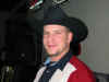 2003022413.jpg (58469 bytes)