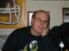 2003022415.jpg (69448 bytes)