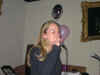 2003022425.jpg (71005 bytes)