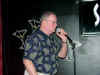 20040808-2.jpg (355445 bytes)