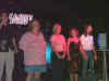 20040808-5.jpg (544854 bytes)