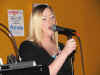 2009IMG_0408.JPG (83558 bytes)