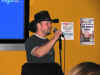 2009IMG_0413.JPG (98011 bytes)
