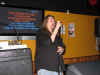 2009IMG_0423.JPG (97693 bytes)