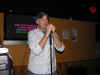 2009IMG_0427.JPG (75683 bytes)