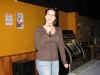 2009IMG_0429.JPG (79774 bytes)