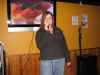 2009IMG_0431.JPG (80286 bytes)