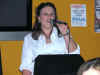 2009IMG_0438.JPG (95775 bytes)