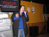 2009IMG_0441.JPG (94369 bytes)