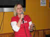 2009IMG_0442.JPG (75832 bytes)
