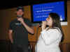 2009IMG_0444.JPG (79628 bytes)