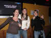 2009IMG_0446.JPG (85934 bytes)