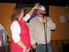 2009IMG_0450.JPG (89027 bytes)