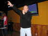 2009IMG_0453.JPG (76951 bytes)