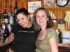 2009IMG_0455.JPG (134304 bytes)