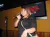 2009IMG_0457.JPG (83287 bytes)
