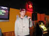 2009IMG_0467.JPG (74077 bytes)