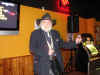 2009IMG_0468.JPG (79081 bytes)