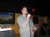 2009IMG_0533.JPG (89530 bytes)