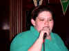 Amanda.jpg (91135 bytes)