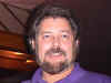 Captain.jpg (84858 bytes)