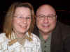 CarrieOke Feb. 2007016.JPG (1035915 bytes)
