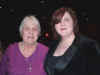 CarrieOke Feb. 2007017.JPG (653231 bytes)