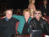 CarrieOke Feb. 2007020.JPG (959055 bytes)