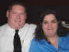CarrieOke Feb. 2007027.JPG (660265 bytes)