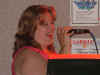 DSCF4210.JPG (657780 bytes)
