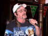 Gary.jpg (107039 bytes)