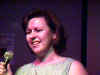 Glenda28.jpg (120183 bytes)
